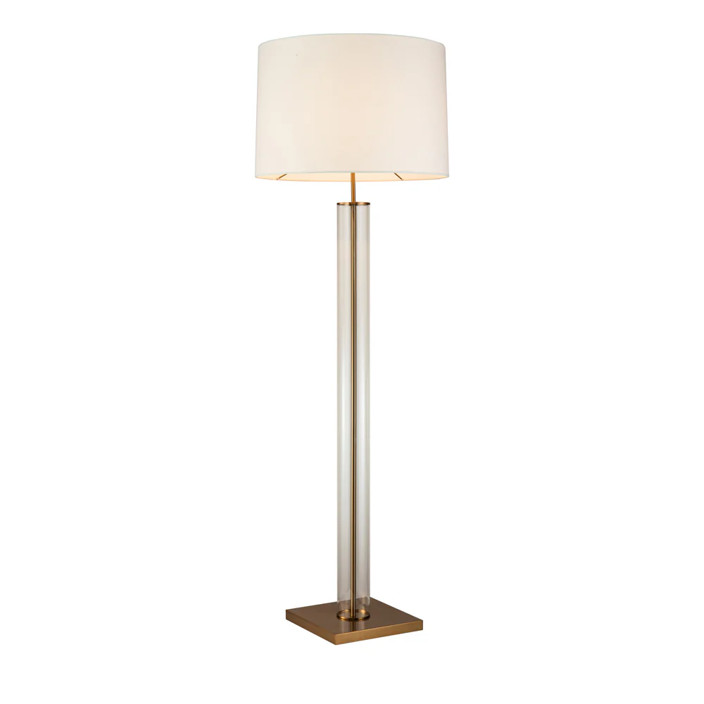 Liang & Eimil Lighting Sale Event