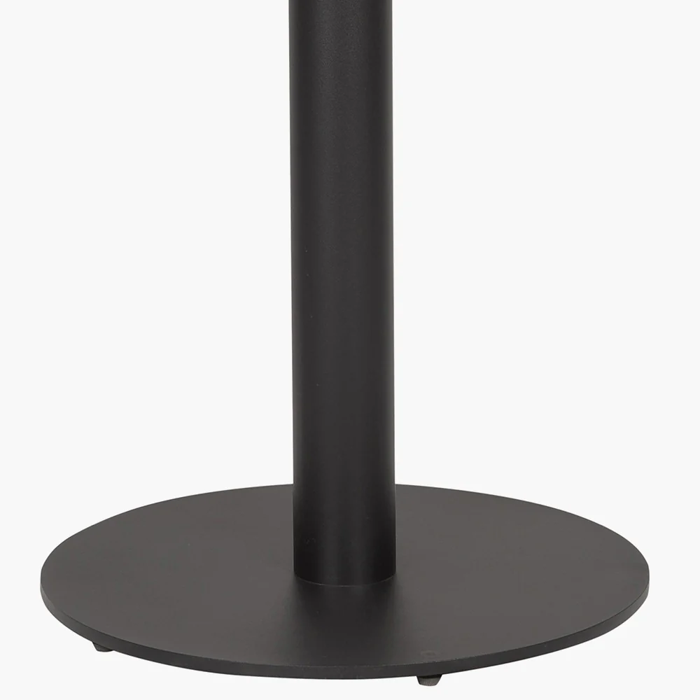 Thumbnail 16